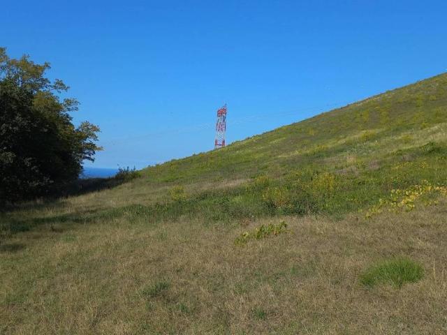 Terreno in vendita a Marche, Ancona