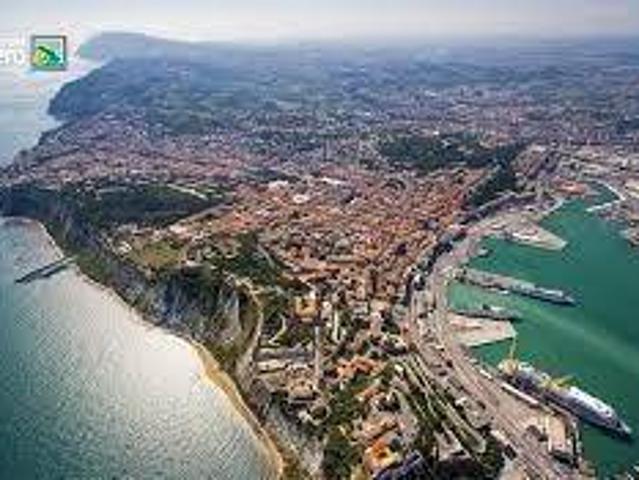 Terreno in vendita a Marche, Ancona