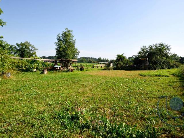 Terreno in vendita a Piemonte, Torino