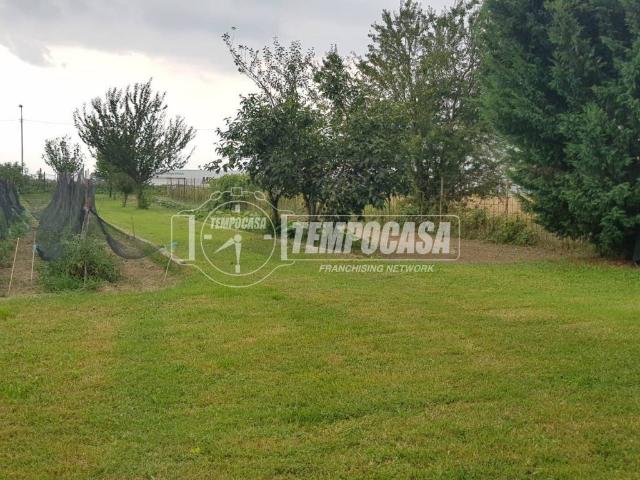 Terreno in vendita a Piemonte, Torino