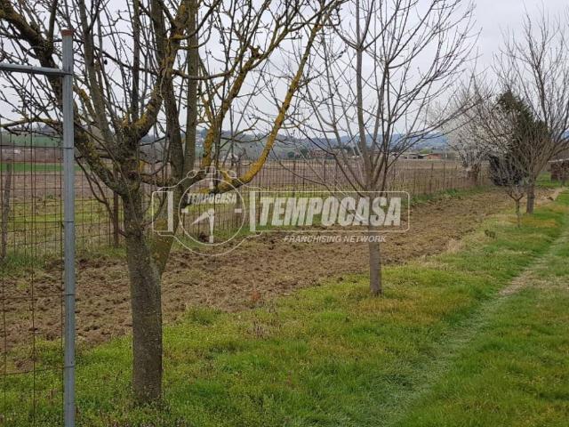 Terreno in vendita a Piemonte, Torino
