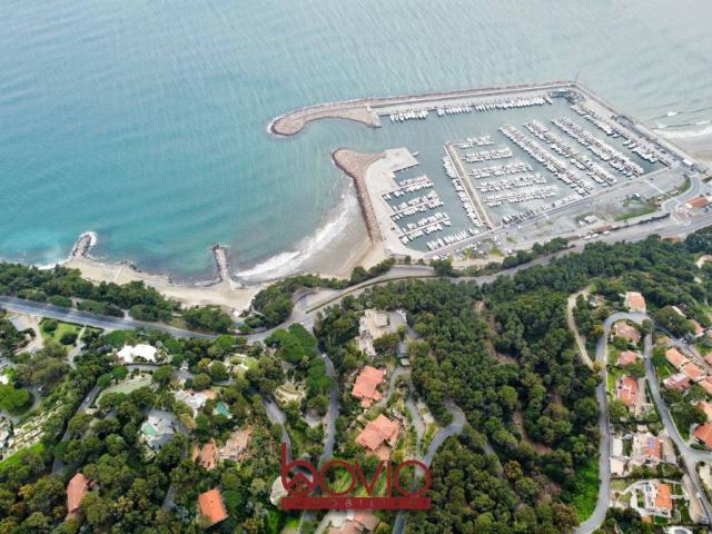 Terreno in vendita a Andora, Liguria