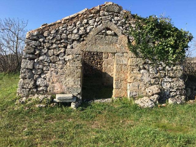 Terreno in vendita a Puglia, Lecce