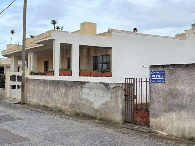 Terreno in vendita a Puglia, Lecce