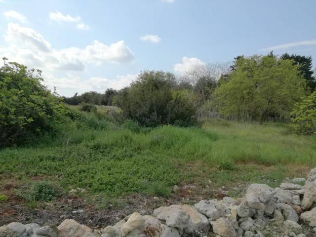 Terreno in vendita a Puglia, Lecce