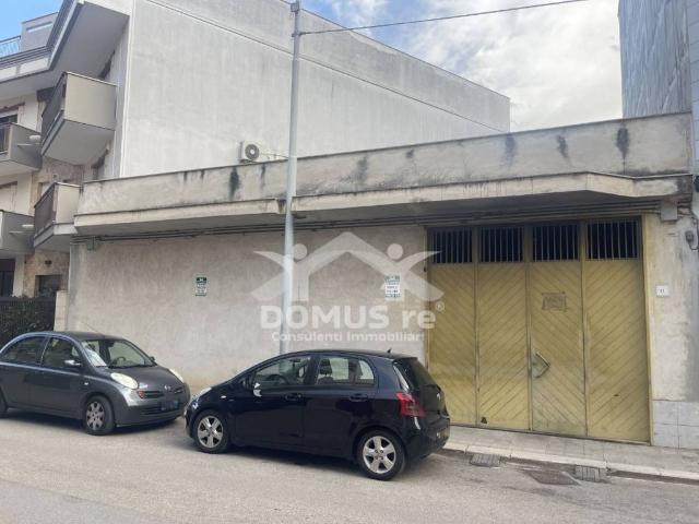 Terreno in vendita a Puglia, Barletta-andria-trani