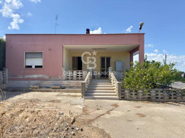 Terreno in vendita a Puglia, Barletta-andria-trani