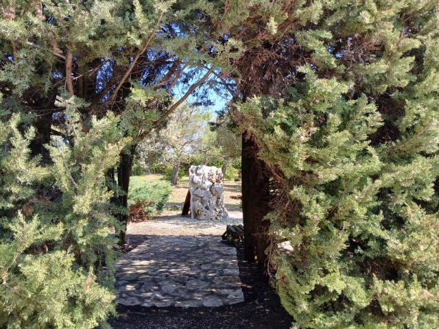 Terreno in vendita a Andria, Barletta-andria-trani