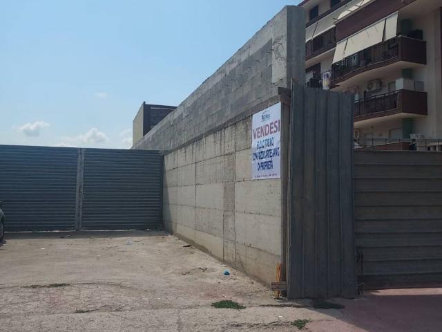 Terreno in vendita a San Valentino, Puglia