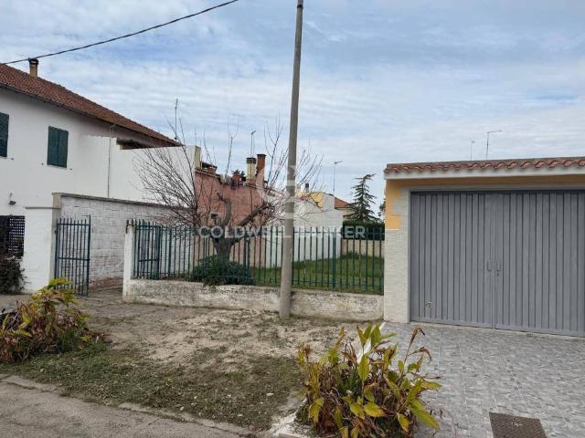 Terreno in vendita a Andria, Barletta-andria-trani