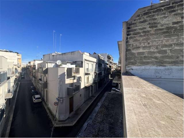 Terreno in vendita a San Valentino, Puglia