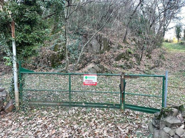 Terreno in vendita a Comunità montana della valle Camonica, Angolo Terme