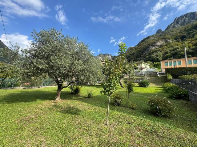 Terreno in vendita a Prave, Angolo Terme