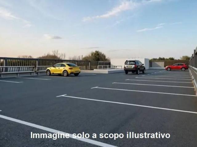 Terreno in vendita a Angri, Campania