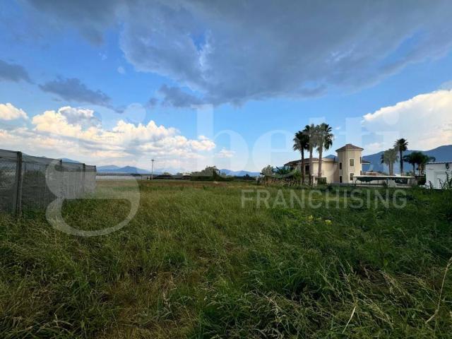 Terreno in vendita a Angri, Campania