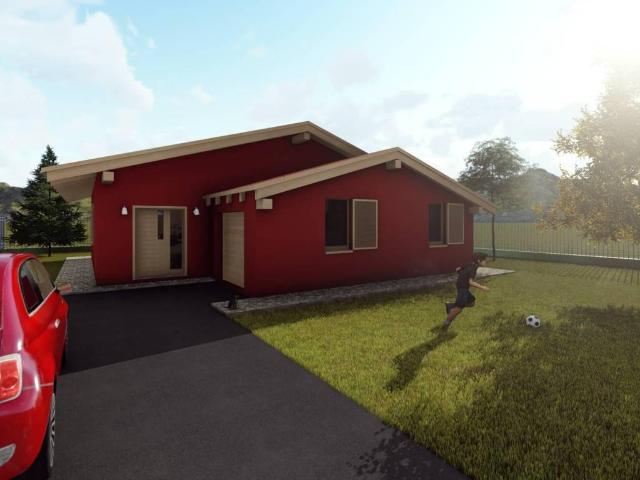 Terreno in vendita a Piemonte, Torino