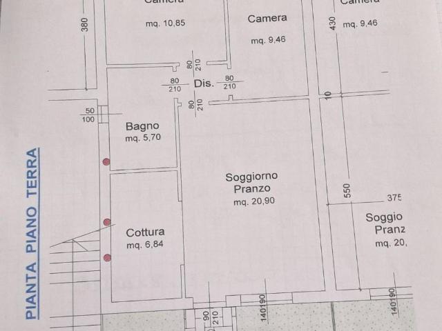 Terreno in vendita a Annicco, Lombardia