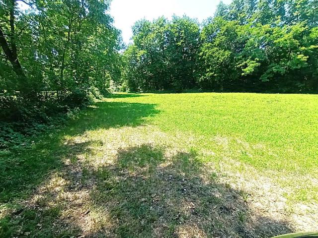 Terreno in vendita a Annone Di Brianza, Lombardia