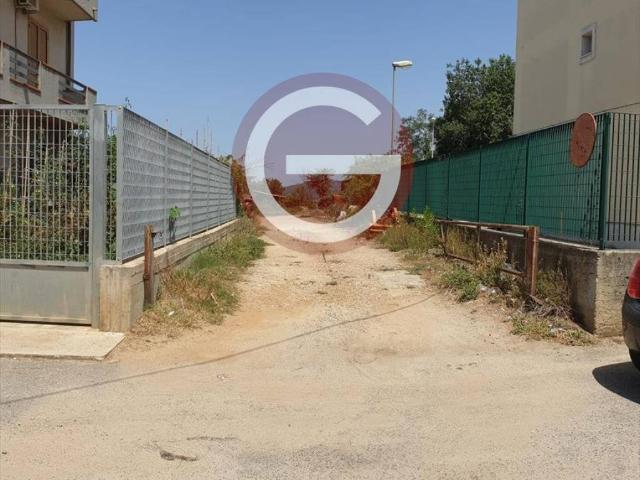 Terreno in vendita a Calabria, Reggio Calabria