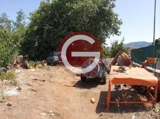 Terreno in vendita a Calabria, Reggio Calabria
