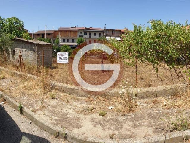 Terreno in vendita a Calabria, Reggio Calabria