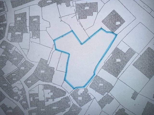 Terreno in vendita a Bannio Anzino, Piemonte