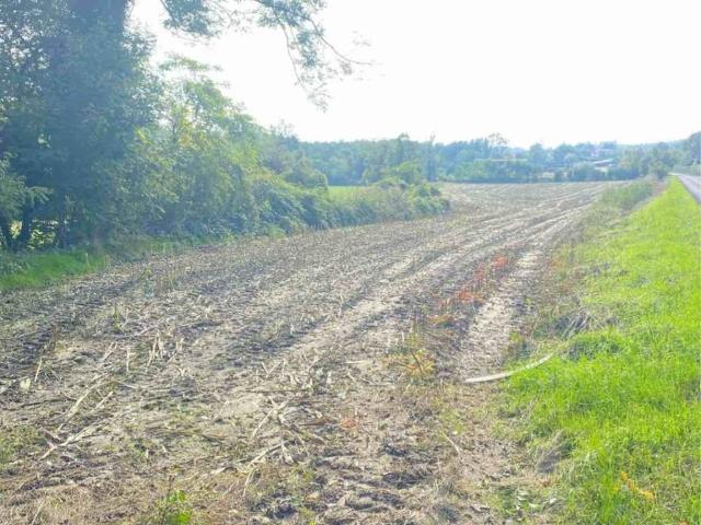 Terreno in vendita a Anzano Del Parco, Lombardia