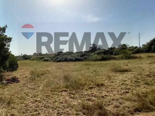 Terreno in vendita a Miglioramento, Roma Capitale