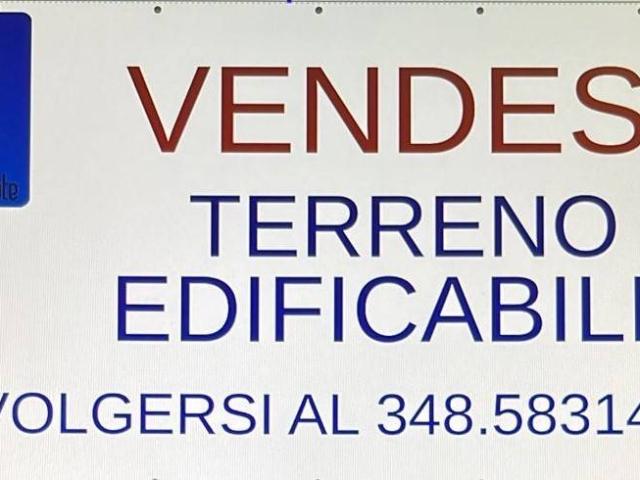 Terreno in vendita a Roma Capitale, Lazio