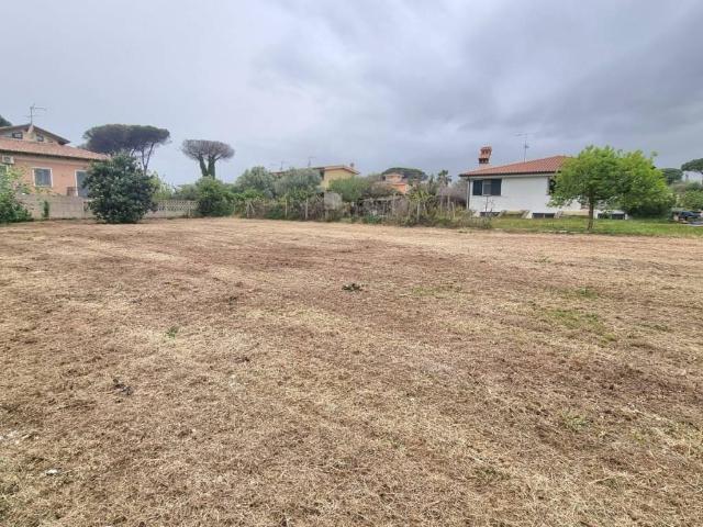 Terreno in vendita a Falasche, Roma Capitale