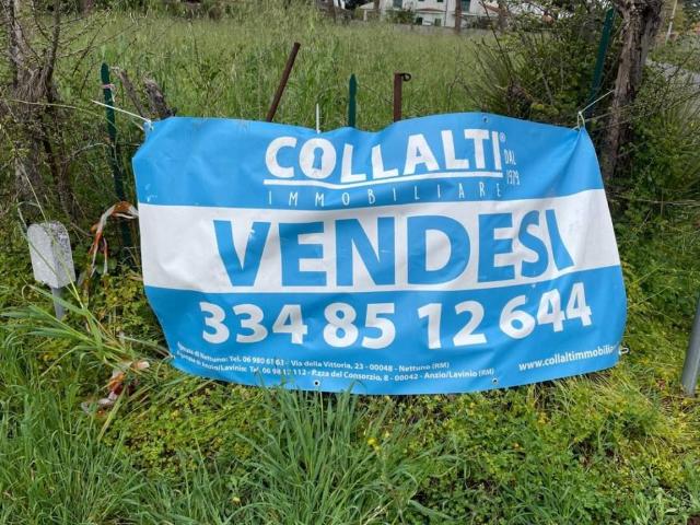 Terreno in vendita a Selva Secca, Roma Capitale