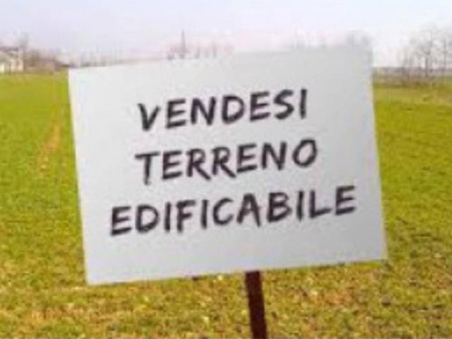 Terreno in vendita a Lavinio Stazione, Roma Capitale