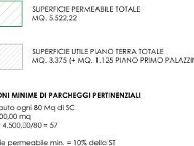 Terreno in vendita a Unione Terre d'Acqua, Anzola Dell'emilia