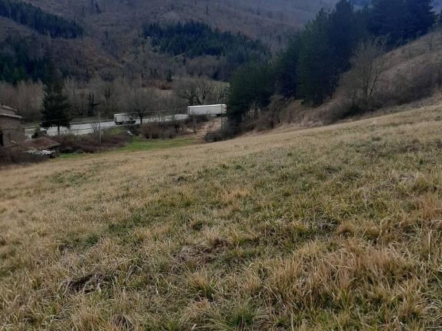 Terreno in vendita a Marche, Pesaro E Urbino
