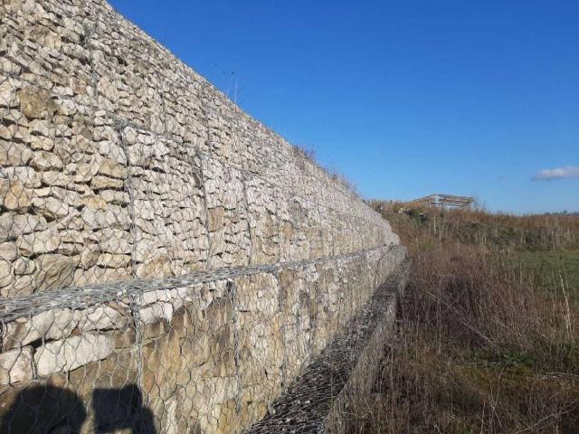 Terreno in vendita a Apice, Campania