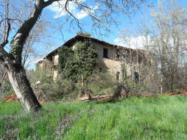 Terreno in vendita a Cascina Cantirèe, Appiano Gentile