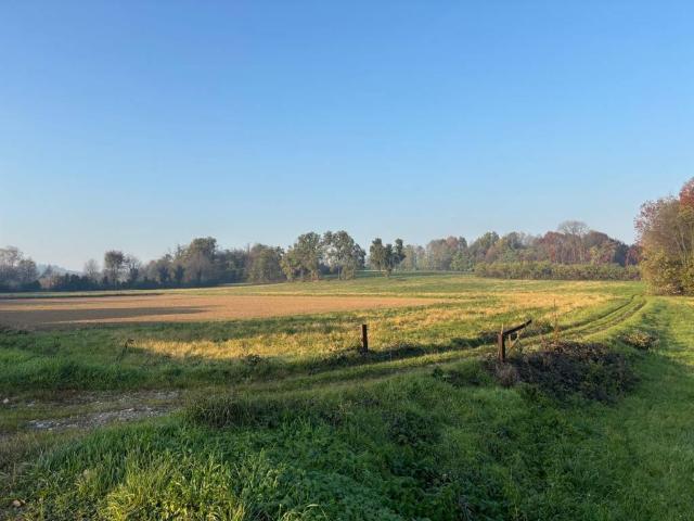 Terreno in vendita a Appiano Gentile, Lombardia