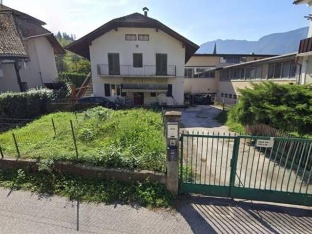 Terreno in vendita a Überetsch-Unterland - Oltradige-Bassa Atesina, Appiano - Eppan
