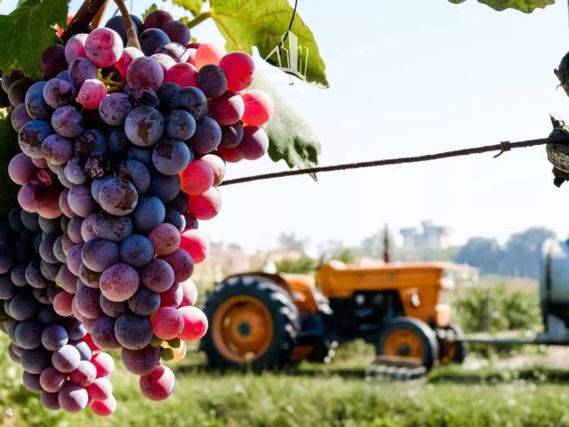 Terreno in vendita a Überetsch-Unterland - Oltradige-Bassa Atesina, Appiano - Eppan