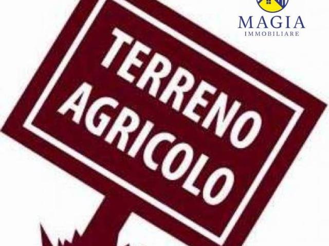 Terreno in vendita a Marche, Ascoli Piceno
