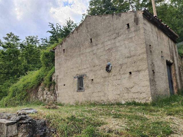 Rustico in vendita a Calabria, Cosenza