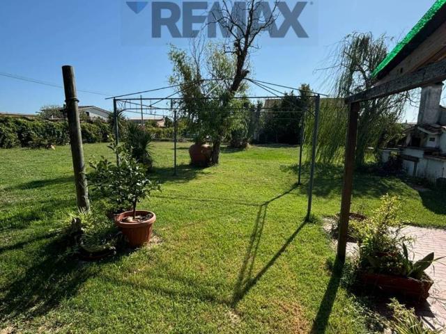 Terreno in vendita a Aprilia, Lazio