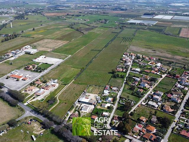 Terreno in vendita a Colle di Mare, Aprilia