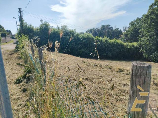 Terreno in vendita a Camilleri, Aprilia
