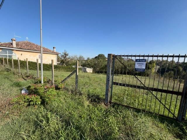 Terreno in vendita a Rimessone, Aprilia