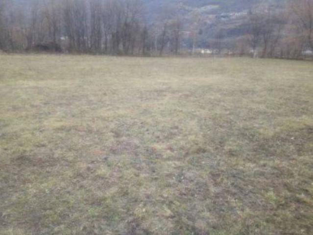 Terreno in vendita a Campo di Carne, Aprilia
