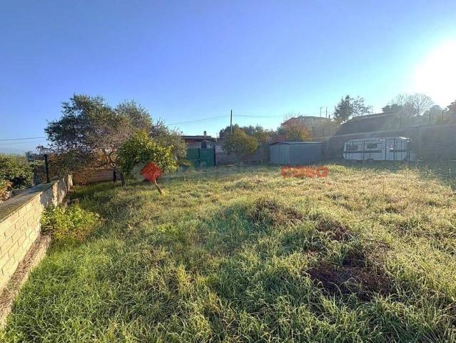 Terreno in vendita a Aprilia, Lazio