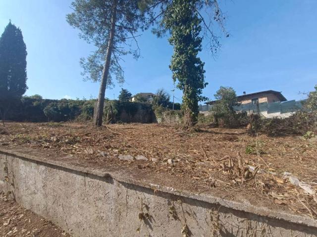 Terreno in vendita a Aprilia, Lazio