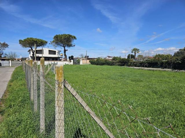 Terreno in vendita a Aprilia, Lazio