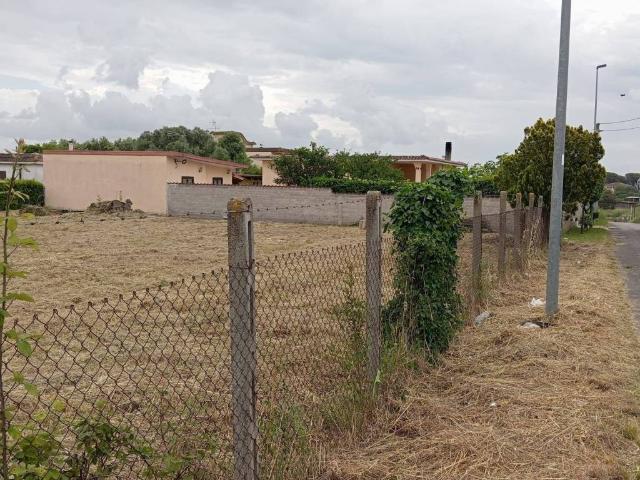 Terreno in vendita a Sacida, Aprilia
